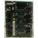 Корзина RID013020 для SCSI HDD с платой BP-9666 (C35-966603-090) - Курган