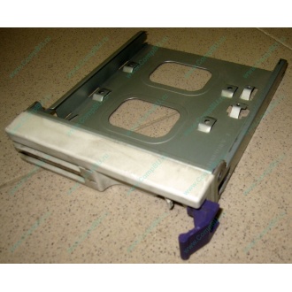 Салазки RID014020 для SCSI HDD (Курган)