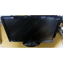 Монитор 19.5" TFT Benq GL2023A 1600x900 (широкоформатный) - Курган