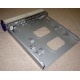 Салазки RID014020 для SCSI HDD (Курган)