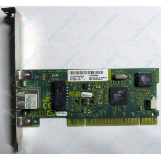 Сетевая карта 3COM 3C905CX-TX-M PCI (Курган)