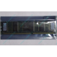 256 Mb DDR1 ECC Registered Transcend pc-2100 (266MHz) DDR266 REG 2.5-3-3 REGDDR AR (Курган)