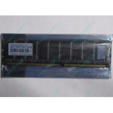 1G DDR266 Transcend 2.5-3-3 (Курган)