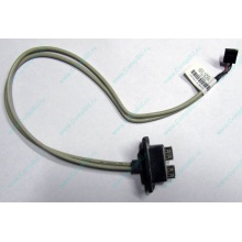 USB-разъемы HP 451784-001 для корпуса HP 5U tower (Курган)