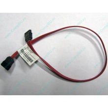 SATA-кабель HP 450416-001 (459189-001) - Курган