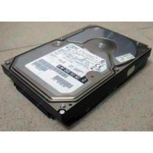 Жесткий диск 18.2Gb IBM Ultrastar DDYS-T18350 Ultra3 SCSI (Курган)