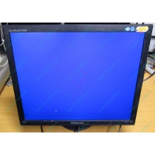 Монитор 19" TFT Samsung SyncMaster E1920 (Курган)