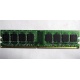 Серверная память 1Gb DDR2 ECC FB Kingmax KLDD48F-A8KB5 pc-6400 800MHz (Курган).