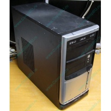 Компьютер AMD Athlon II X2 250 (2x3.0GHz) s.AM3 /3Gb DDR3 /120Gb /video /DVDRW DL /sound /LAN 1G /ATX 300W FSP (Курган)