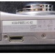 Kodak Easy Share KKL-C713(B) - Курган
