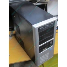 Игровой компьютер Intel Core i7 960 (4x3.2GHz HT) /6Gb /500Gb /1Gb GeForce GTX560 /ATX 600W (Курган)