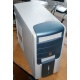 AMD Athlon 64 X2 Dual Core 4400+ (2x2.3GHz) /2048Mb /120Gb /ATX 350W (Курган)