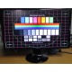 Монитор 24" Benq GL2460 1920x1080 (multimedia - встроенные колонки) - Курган