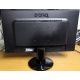Монитор 24" Benq GL2460 вид сзади (Курган)
