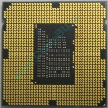 Процессор Intel Pentium G630 (2x2.7GHz) SR05S s.1155 (Курган)