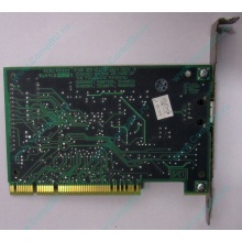 Сетевая карта 3COM 3C905B-TX PCI Parallel Tasking II ASSY 03-0172-110 Rev E (Курган)