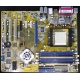 Материнская плата Asus A8N-E s.939 Б/У (Курган)