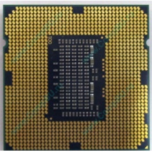 Процессор Intel Core i5-750 SLBLC s.1156 (Курган)