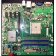 Нерабочая материнская плата HP AAHD2-HY (SP# 687578-001 в Кургане, AS# 683059-001) s.FM1 (Курган)