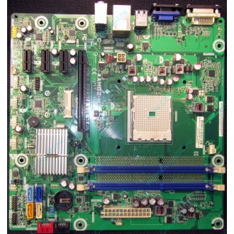 Нерабочая материнская плата HP AAHD2-HY (SP# 687578-001 в Кургане, AS# 683059-001) s.FM1 (Курган)