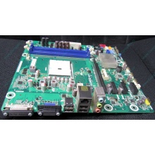 Нерабочая материнская плата HP AAHD2-HY (SP# 687578-001 в Кургане, AS# 683059-001) s.FM1 (Курган)