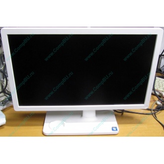 Монитор 21.5" Benq V2200 FullHD (1920 x 1080) - Курган