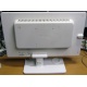 Монитор 21.5" Benq V2200 вид сзади (Курган)