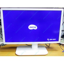 Монитор БУ 24" Benq VW2430H 1920 x 1080 (VA матрица) - Курган
