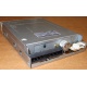 FDD 3.5" Samsung SFD-321B (Курган)