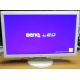 БУ монитор 24" Benq RL2450HT (GL2450-B) 1920x1080 белый (Курган)