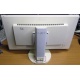 Монитор 24" Benq RL2450HT (GL2450-B) вид сзади (Курган)