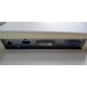 Монитор 24" Benq RL2450HT (GL2450-B) входы VGA в Кургане, DVI в Кургане, HDMI в Кургане, выход audio (Курган)