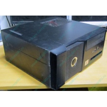 Компактный компьютер Intel Core i5 2300 (4x2.8GHz) /4Gb /500Gb /ATX 300W (Курган)