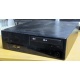 Компьютер Intel Core i3 3220 (2x3.3GHz HT) /4Gb /320Gb /ATX 300W Slim Desktop (лежачий корпус) - Курган