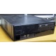 Системный блок Intel Core i3 3220 (2x3.3GHz HT) /4Gb /320Gb /ATX 300W Slim Desktop (лежачий корпус) - Курган