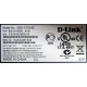 D-link DES-1210-52 IES121052E...A1G H/W Ver.:A1 F/W Ver.:2.00.011 (Курган)
