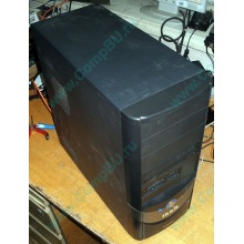 Двухъядерный компьютер Intel Pentium Dual Core E5300 (2x2600MHz) /2Gb /320 Gb /ATX 350W (Курган)