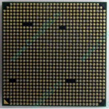 Процессор AMD Athlon II X2 250 (3.0GHz) ADX2500CK23GM socket AM3 (Курган)