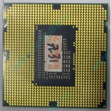 Процессор Intel Celeron G550 (2x2.6GHz /L3 2Mb) SR061 s.1155 (Курган)