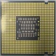 Процессор Intel Core 2 Duo E6400 (2x2.13GHz /2048kb /1066 MHz) SL9S9 s.775 (Курган)