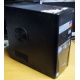 Четырехядерный компьютер Intel Core 2 Quad Q8300 (4x2.5GHz) /4Gb /320Gb /ATX 350W (Курган)
