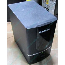 Сабвуфер Defender AVANTE X40 (Курган)
