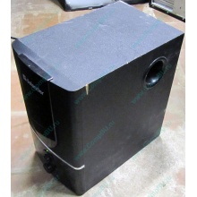 Сабвуфер Defender AVANTE X40 (Курган)