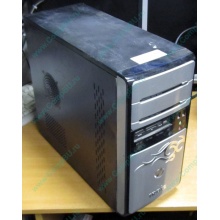 Компьютер Б/У Intel Core i3 3220 /4Gb /320Gb /ATX 350W в Кургане, компьютер БУ Core i3 3220 (Курган)