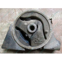Задняя подушка-опора двигателя Nissan Almera Classic (Курган)