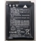 Аккумуляторная батарея Nikon EN-EL12 3.7V 1050mAh 3.9W (Курган)