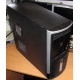 Начальный игровой компьютер Intel Pentium Dual Core E5700 (2x3.0GHz) s.775 /2Gb /250Gb /1Gb GeForce 9400GT /ATX 350W (Курган)