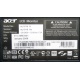 Acer AL1916 N AL1916 Ns ET.C16RE.N01 (Курган)