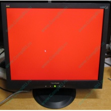 Монитор 19" ViewSonic VA903b (1280x1024) - Курган