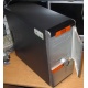 Четырехядерный компьютер Intel Core 2 Quad Q6600 /4Gb /500Gb /ATX 450W корпус с дверцей (Курган)